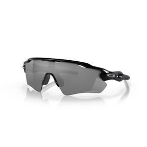 OAKLEY RADAR EV PATH