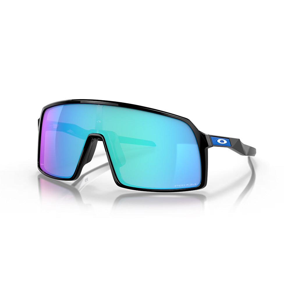 OAKLEY SUTRO