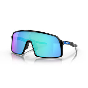 OAKLEY SUTRO