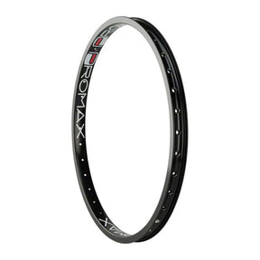 PROMAX BMX RMV TR RIM REAR - 20"