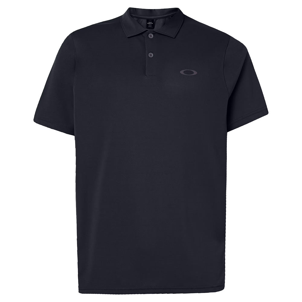 OAKLEY ICON TN PROTECT POLO