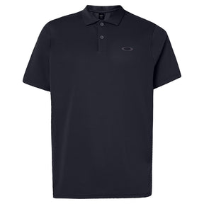 OAKLEY ICON TN PROTECT POLO