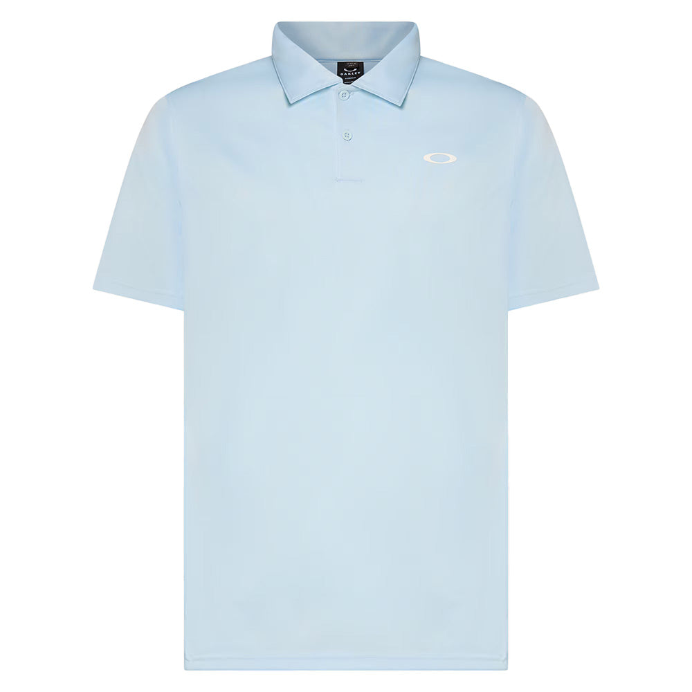 OAKLEY ICON TN PROTECT POLO