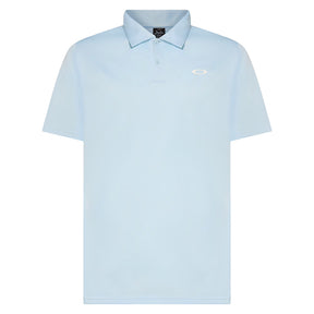OAKLEY ICON TN PROTECT POLO