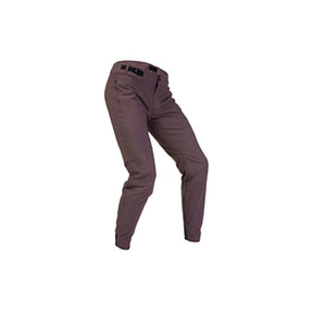 FOX RACING YOUTH RANGER PANT