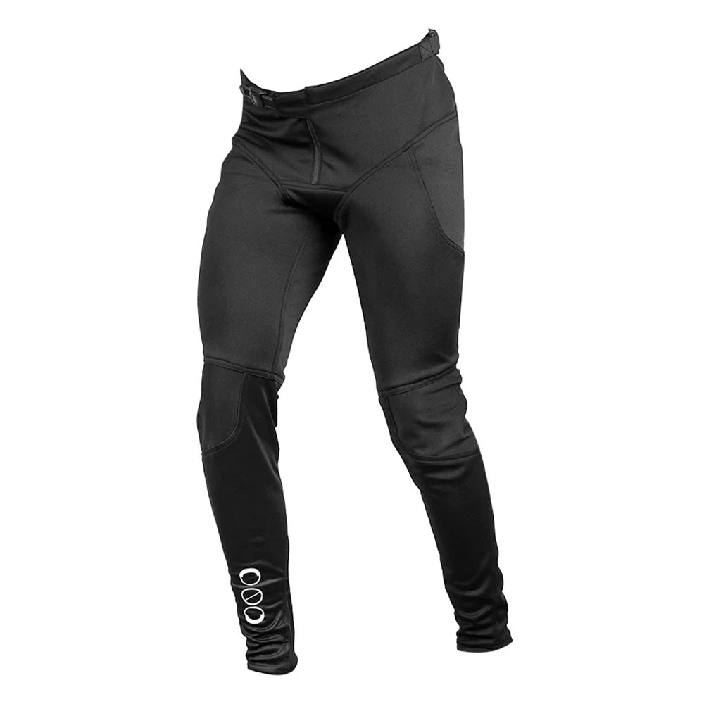 NOLOGO PREMIUM PANTS