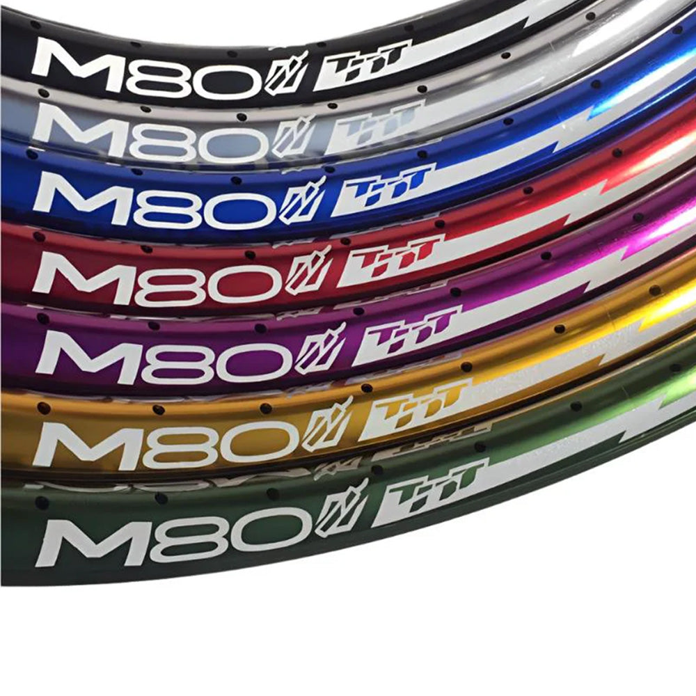 TNT M80 RIM 24 X 1.75 36H