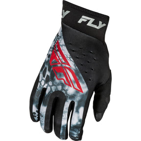 FLY RACING 2025 PRO LITE GLOVE