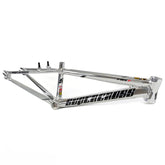 SUPERCROSS ENVY V2 RS7 20" RACE FRAME