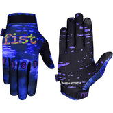 FIST HANDWARE RAGER GLOVE