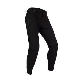 FOX RACING RANGER PANT