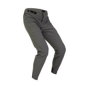 FOX RACING RANGER PANT