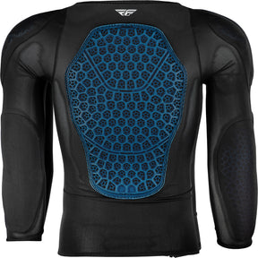 FLY RACING BLUEPRINT RBL-1 LONG SLEEVE