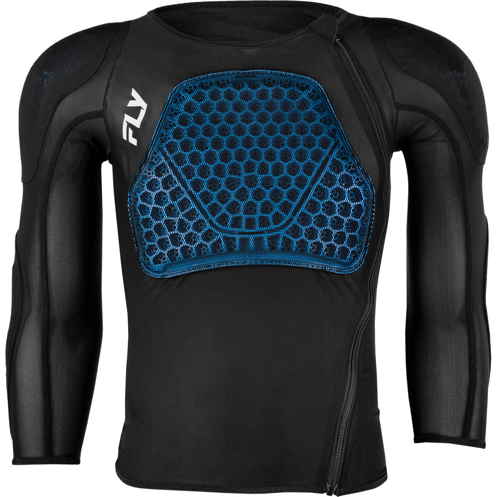 FLY RACING BLUEPRINT RBL-1 LONG SLEEVE