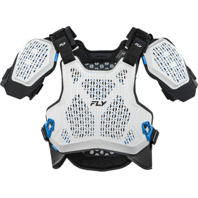 FLY RACING BLUEPRINT CHEST PROTECTOR