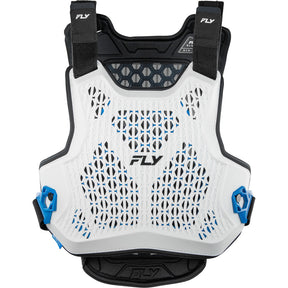 FLY RACING BLUEPRINT CHEST PROTECTOR