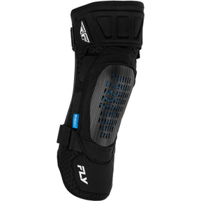 FLY RACING BLUEPRINT RDH KNEE GUARD