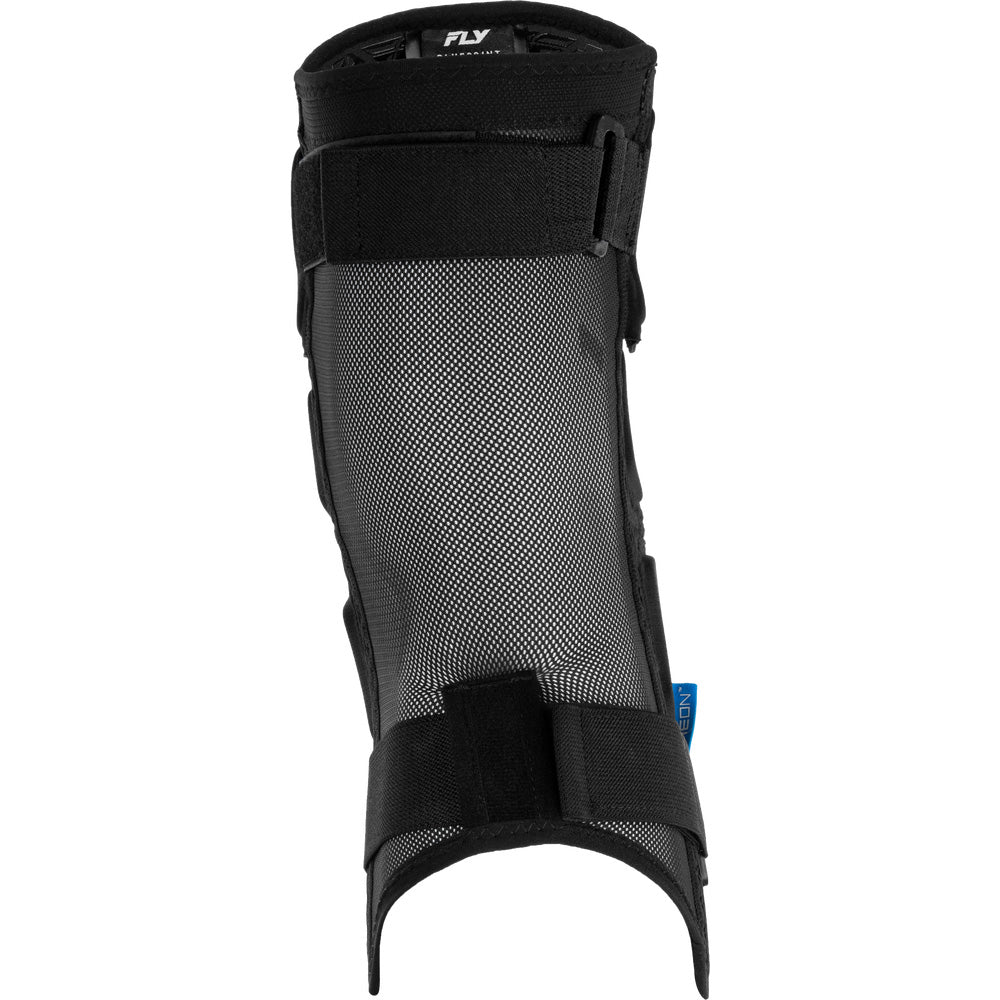 FLY RACING BLUEPRINT RDH KNEE GUARD