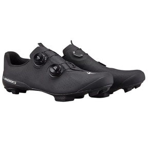 SPECIALIZED S-WORKS RECON SHOE