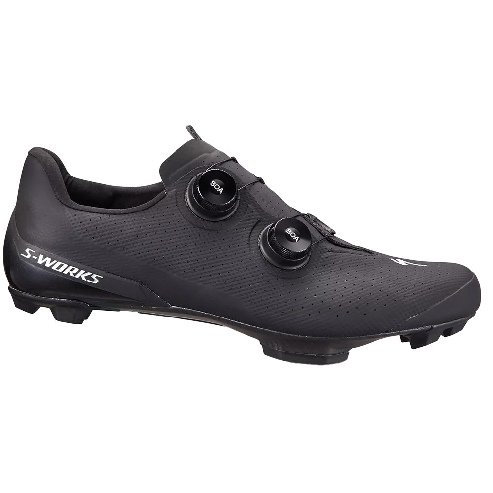 SPECIALIZED S-WORKS RECON SHOE