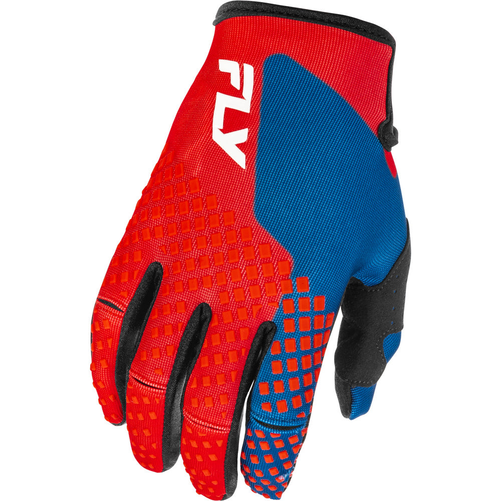 FLY 2026 KINETIC GLOVE