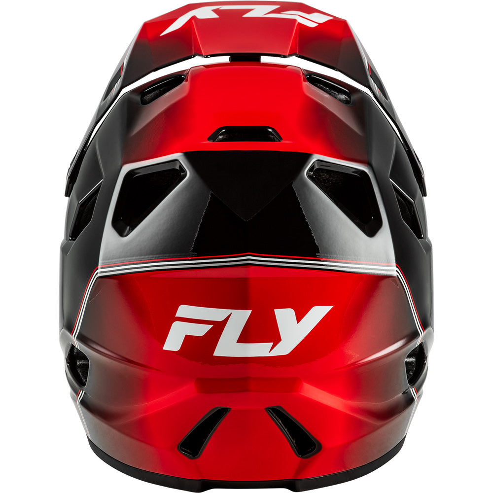 FLY RACING RAYCE REPEAT HELMET