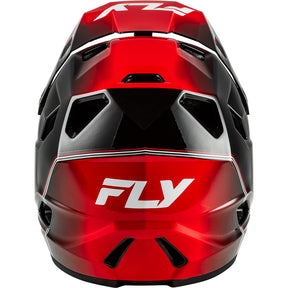 FLY RACING RAYCE REPEAT HELMET