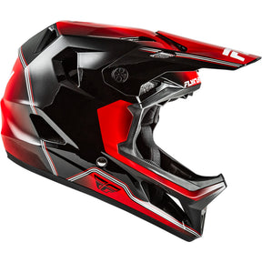 FLY RACING RAYCE REPEAT HELMET