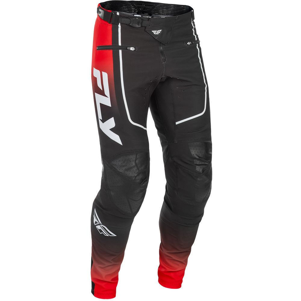 FLY RACING 2026 RAYCE BICYCLE PANTS