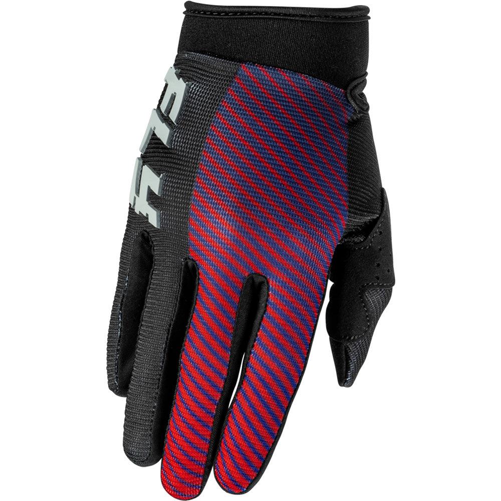 FLY RACING 2026 YOUTH F-16 GLOVE