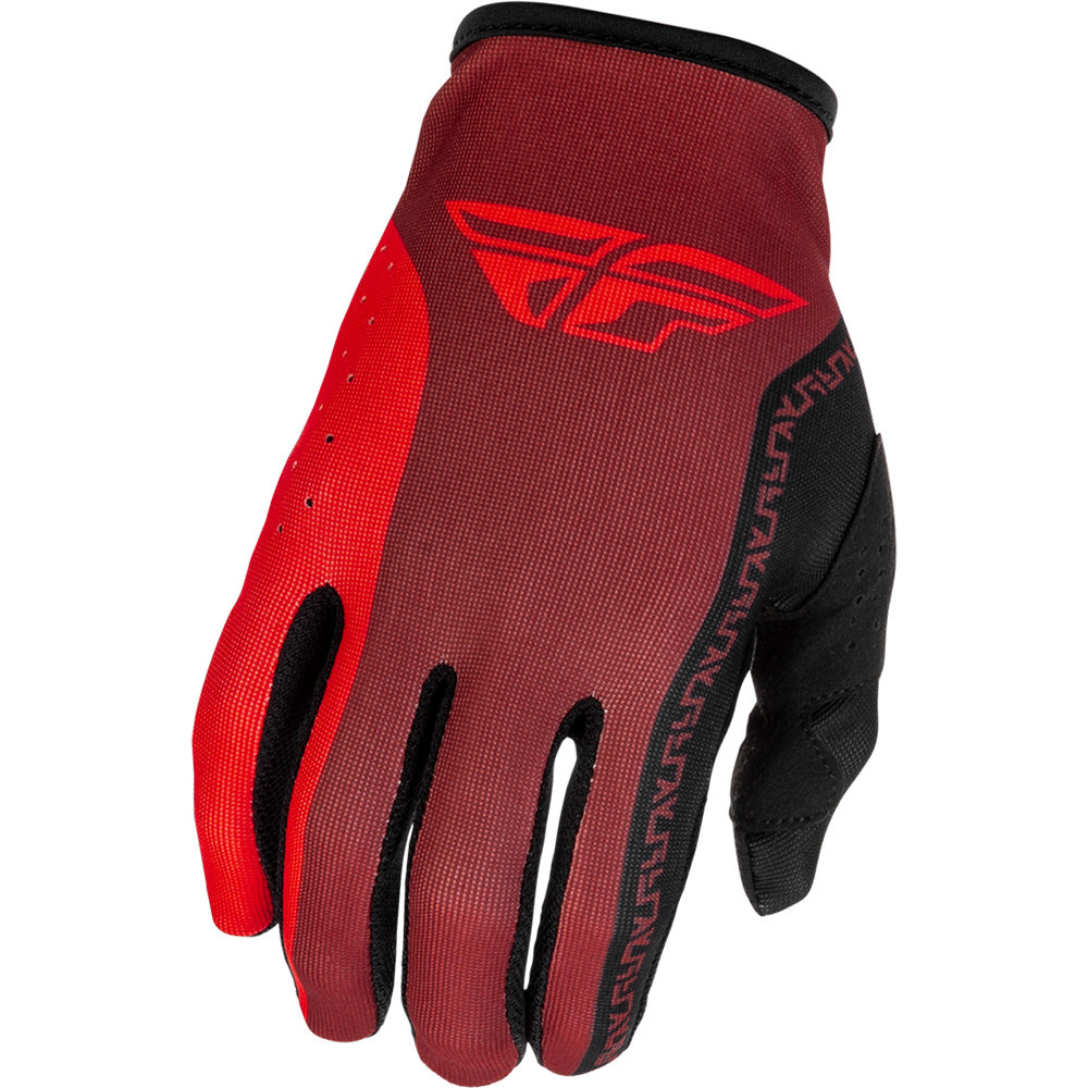 FLY RACING 2026 LITE GLOVE