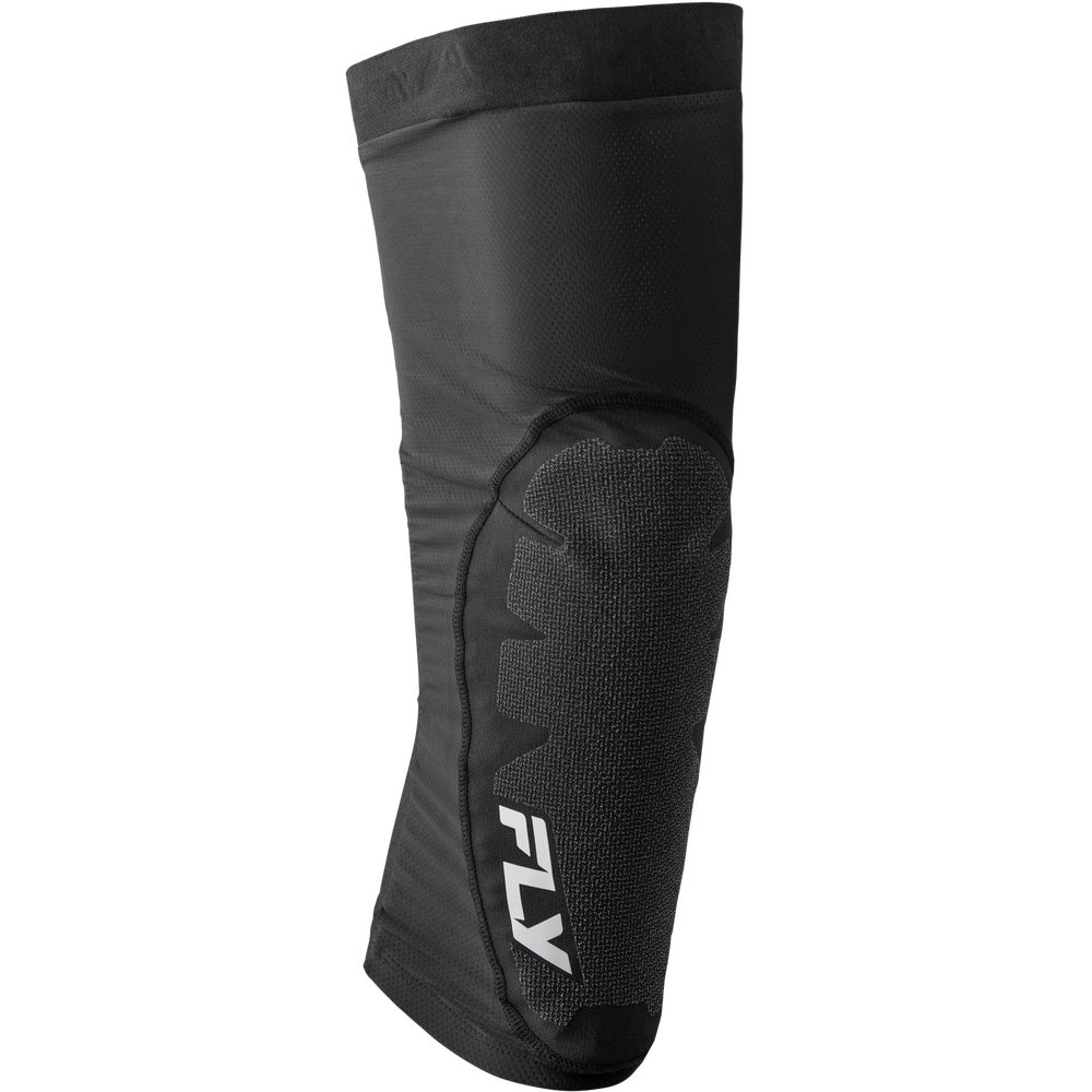 FLY RACING BLUEPRINT RE KNEE GUARD