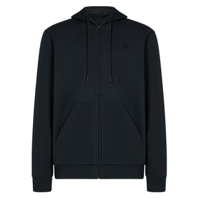 OAKLEY RELAX ZIP HOODIE 2.0