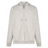 OAKLEY RELAX ZIP HOODIE 2.0