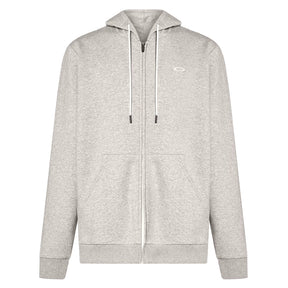 OAKLEY RELAX ZIP HOODIE 2.0