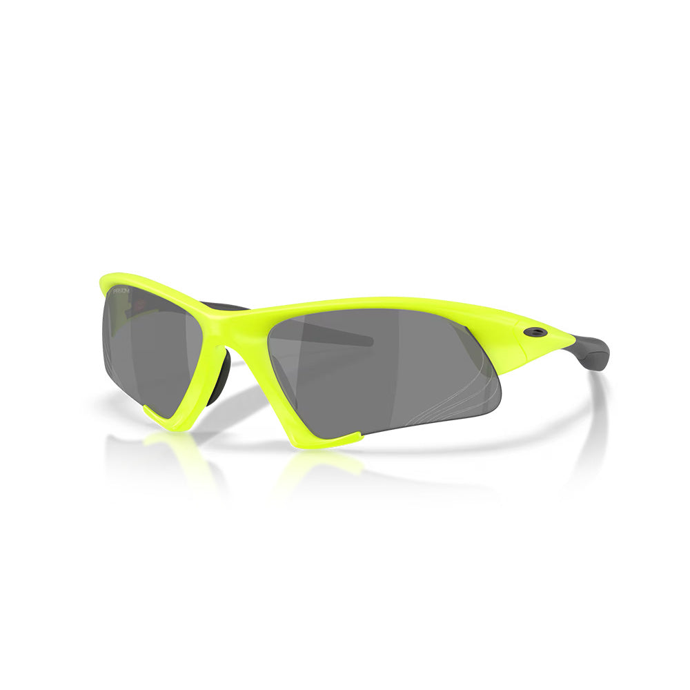 OAKLEY SUTURE JACKET