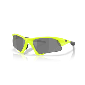 OAKLEY SUTURE JACKET