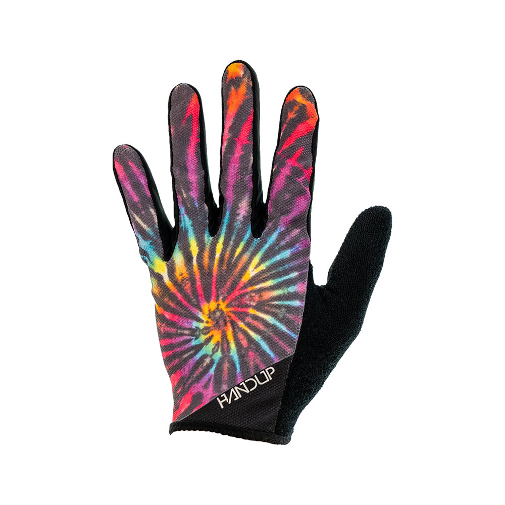 HANDUP YOUTH GLOVES