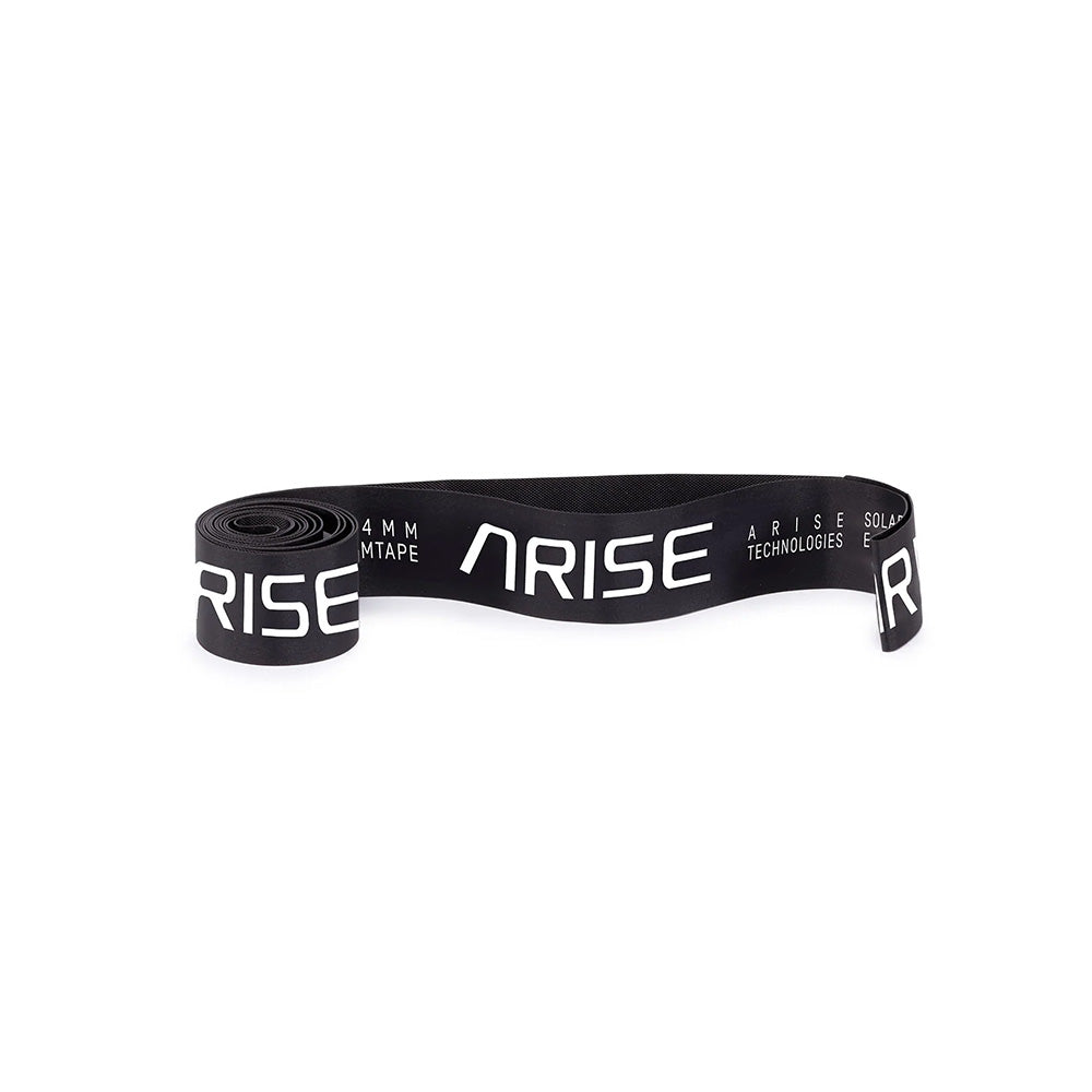 ARISE RIM TAPE