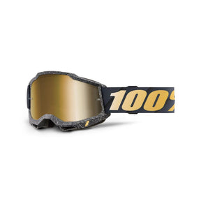 100% ACCURI 2 ADULT GOGGLE