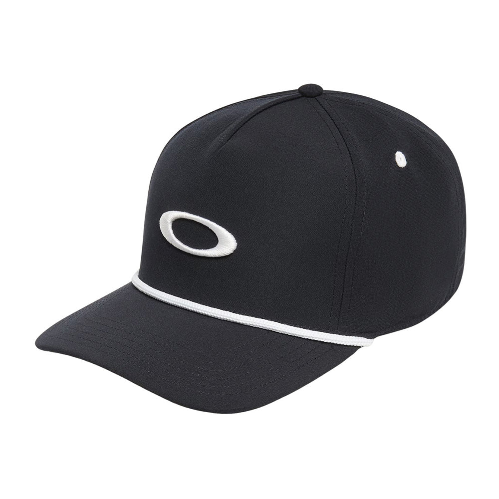 OAKLEY ROPE HAT