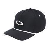 OAKLEY ROPE HAT