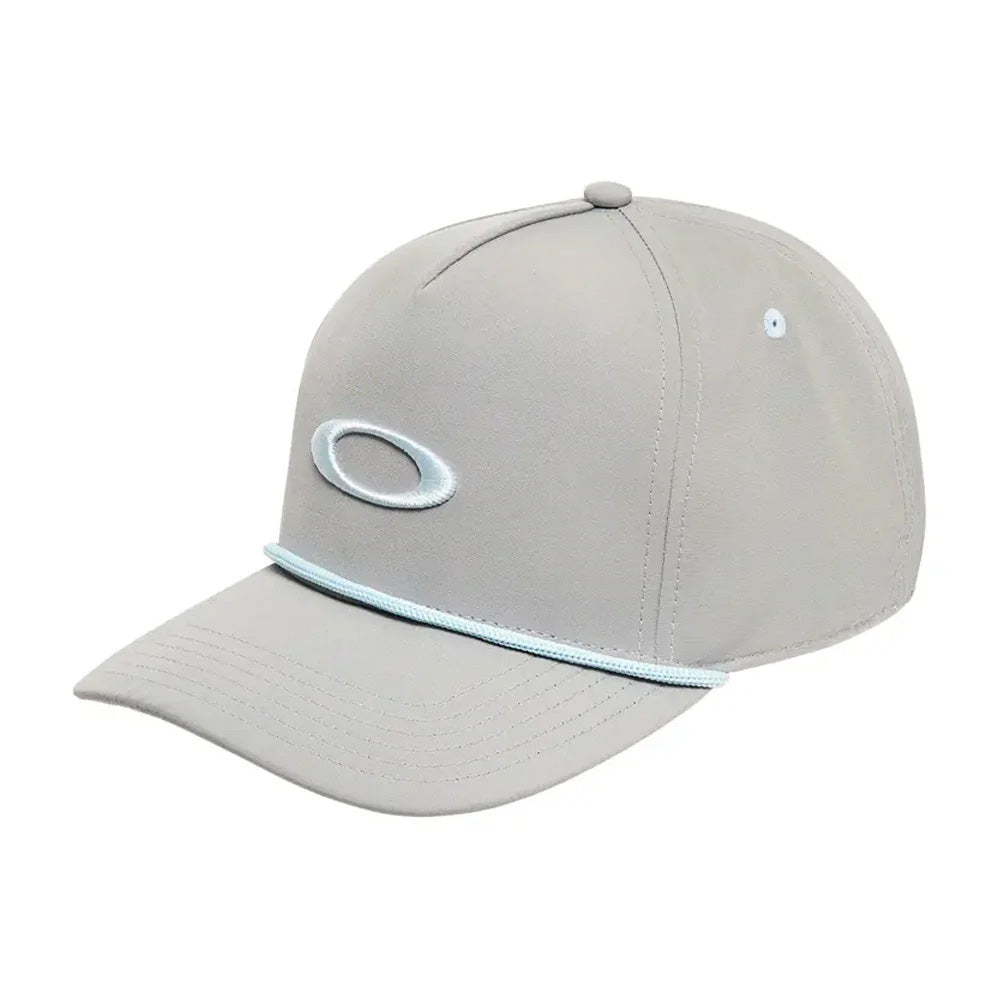 OAKLEY ROPE HAT