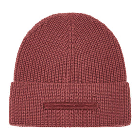 OAKLEY SOHO BEANIE