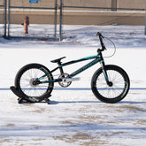 CHASE RSP COMPLETE BIKE