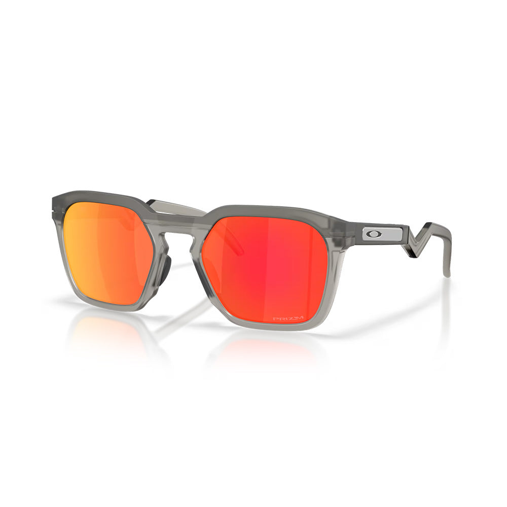 OAKLEY HSTN SQ