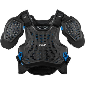 FLY RACING BLUEPRINT CHEST PROTECTOR