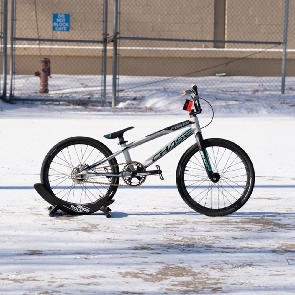 CHASE RSP EXPERT XL COMPLETE