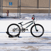 CHASE RSP EXPERT XL COMPLETE