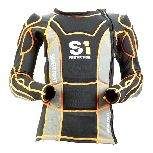 S1FRONT_grande.jpg?v=1726176379